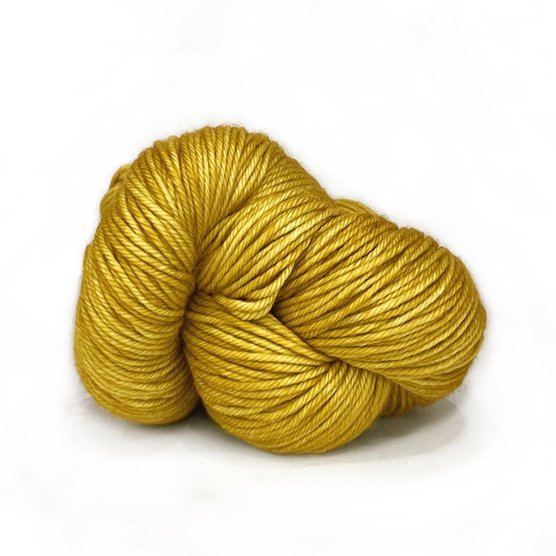 rin　mishaandpuff Rib Longies fsaussw03kywkpv830lt.jpg?v=