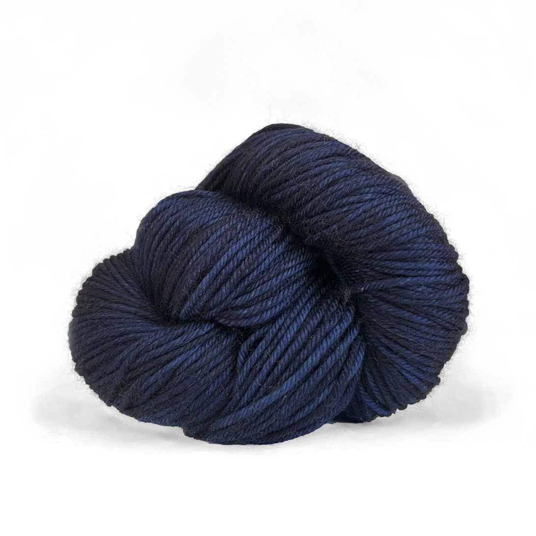 Studio Misha & Puff Merino Wool – gather here online