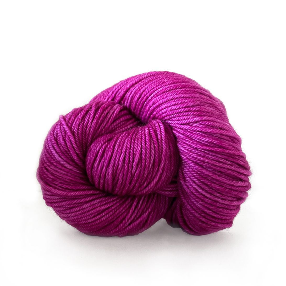 Studio Misha & Puff Merino Wool – gather here online