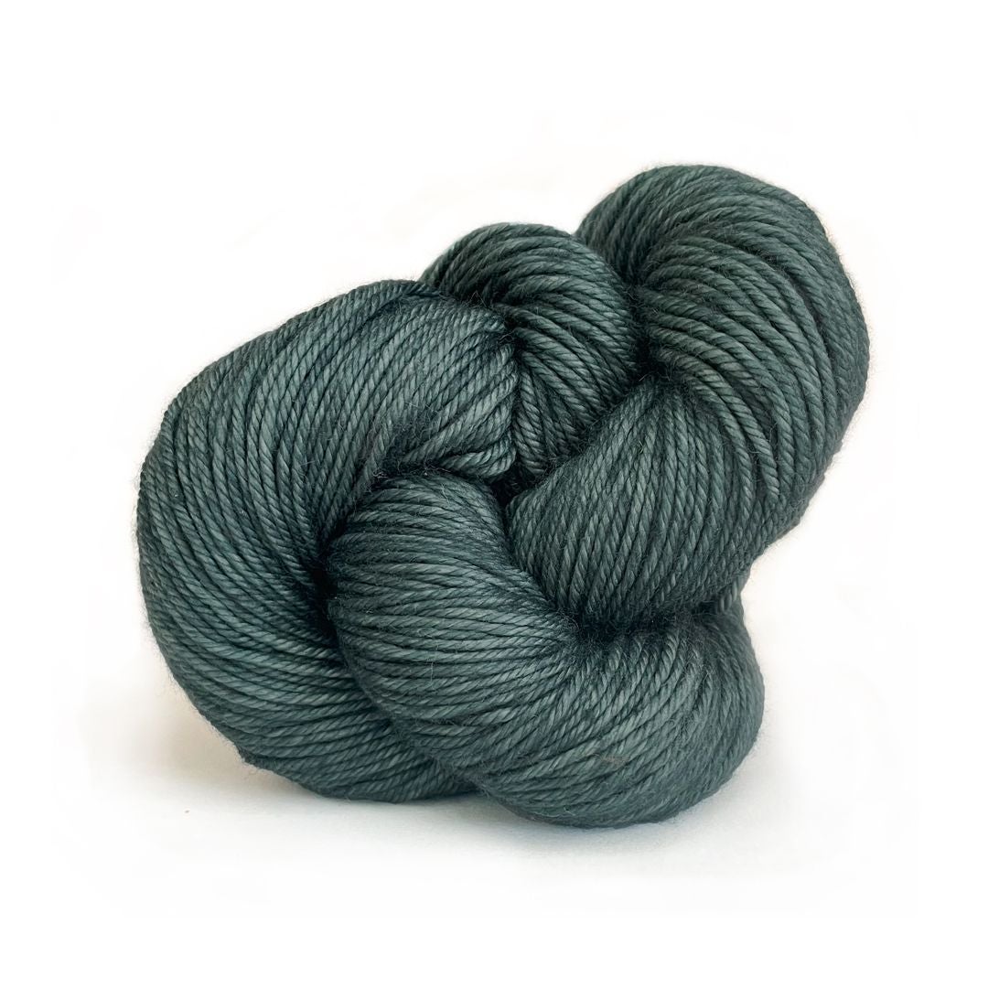 Studio Misha & Puff DK | Wild Hand