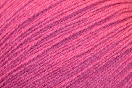 Universal Yarns Bamboo Pop Yarn - 208 Pink Joy